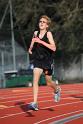 East Bay Invitational648